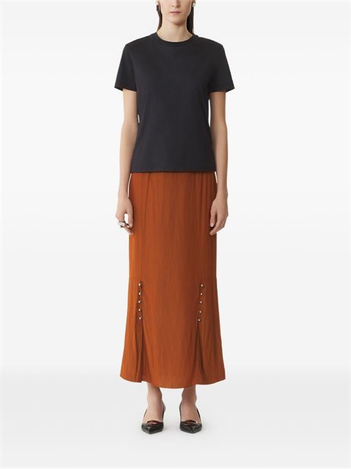  LANVIN | RW TS0024 J040 H2510